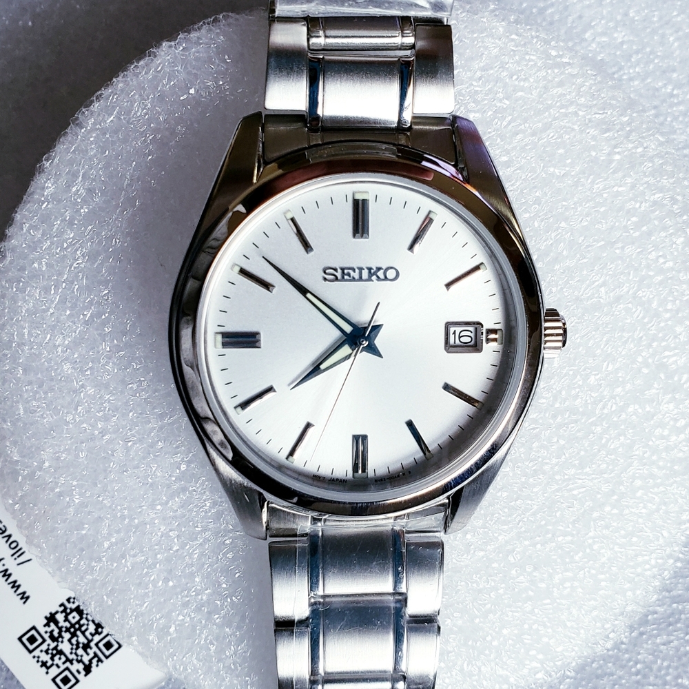 Seiko SUR307